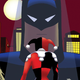 Image: DC